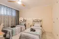 Wohnung 3 Schlafzimmer 149 m² Santiago del Teide, Spanien