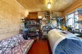 Ferienhaus 248 m² Dziamidavicki sielski Saviet, Belarus
