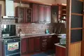 Haus 8 zimmer 478 m² Lisky, Ukraine