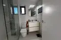 3 bedroom villa 107 m² Urbanizacion Dona Pepa, Spain