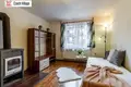 Квартира 76 м² Radim, Чехия