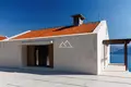 5-Zimmer-Villa 173 m² Radovici, Montenegro