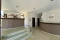 Hotel 37 m² Nessebar, Bulgarien