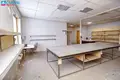 Коммерческое помещение 408 м² в Паневежисе, Литва
