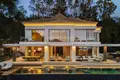 6 bedroom villa  Benahavis, Spain