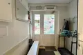 Oficina 104 m² en Minsk, Belarús