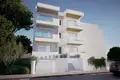 Appartement 60 m² Municipality of Thessaloniki, Grèce