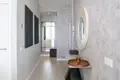 Appartement 3 chambres 145 m² Dos Hermanas, Espagne
