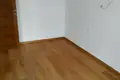 Apartamento 1 habitacion 50 m² Pecurice, Montenegro