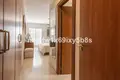 Apartamento 4 habitaciones 209 m² Dos Hermanas, Španjolska