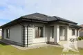 House 164 m² Muchaviecki sielski Saviet, Belarus