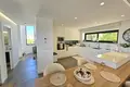 Haus 3 Schlafzimmer 270 m² Dos Hermanas, Spanien