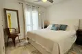 Apartamento 3 habitaciones 146 m² Bel Air, Španjolska