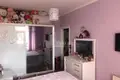 Квартира 4 комнаты 94 м² Тбилиси, Грузия