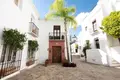 Haus 2 Schlafzimmer 210 m² Spanien, Spanien