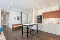 Appartement 3 chambres 137 m² Budva, Monténégro
