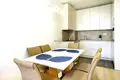 Mieszkanie 1 pokój 45 m² w Budva, Czarnogóra
