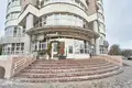 Аренда просторного офиса 531,3 кв. м в г. Минске  Предлагаем Вашему вниманию комфортабельное офисное