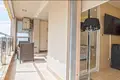 Appartement 2 chambres 80 m² Budva, Monténégro