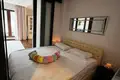1 bedroom apartment 50 m² Budva, Montenegro