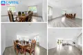 Дом 345 м² Вильнюс, Литва
