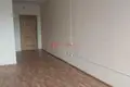 Pomieszczenie biurowe 1 pokój 23 m² w Mińsk, Białoruś
