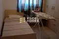 Mieszkanie 2 pokoi  Marsascala, Malta