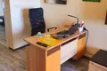Apartamento 1 habitacion 93 m² Boreti, Montenegro