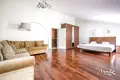 3-Schlafzimmer-Villa 174 m² Budva, Montenegro
