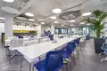Oficina 1 habitación 10 m² en Minsk, Belarús