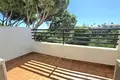 3 bedroom apartment 97 m² Mijas, Spain