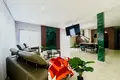Haus 5 Schlafzimmer  Pattaya, Thailand