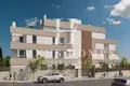 Ático 4 habitaciones 165 m² Estepona, Španjolska