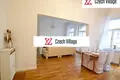 Appartement 5 chambres 123 m² Capitale de Prague, République tchèque