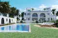 Apartamento 2 habitaciones 93 m² Urbanizacion Dona Pepa, Španjolska