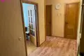 Wohnung 2 zimmer 53 m² Alitten, Litauen