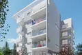 Wohnung 2 zimmer 35 m² Municipality of Chalandri, Griechenland