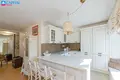 Apartamento 2 habitaciones 46 m² Jonuciai II, Lituania