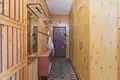 2 room apartment 52 m² in Wrocław, Poland