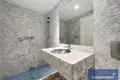 Bungalow 397 m² Alicante, Spanien