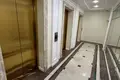 Appartement 1 chambre 45 m² Odessa, Ukraine