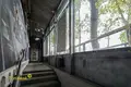 Ресторан, кафе 281 м² Минск, Беларусь