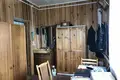 Дом 50 м² Ждановичи, Беларусь
