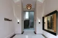 Wohnung 3 zimmer 52 m² Hauptstadt Prag, Tschechien