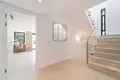 4 bedroom apartment 471 m² Spain, Spain