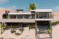 Apartamento 4 habitaciones  Rojales, Španjolska