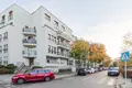 Appartement 3 chambres 93 m² Varsovie, Pologne