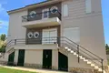 Villa de 6 habitaciones 350 m² Egira, Grecia