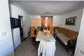 Wohnung 2 zimmer 60 m² in Durrës, Albanien