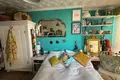 Mieszkanie 3 pokoi 108 m² San Miguel de Salinas, Hiszpania